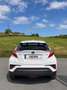 Toyota C-HR 125H Advance Blanco - thumbnail 8