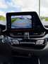 Toyota C-HR 125H Advance Blanco - thumbnail 12