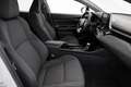 Toyota C-HR 125H Advance Blanco - thumbnail 10