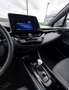 Toyota C-HR 125H Advance Blanco - thumbnail 13