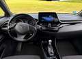 Toyota C-HR 125H Advance Blanco - thumbnail 9