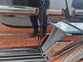 Mercedes-Benz BRABUS 800 Zwart - thumbnail 11