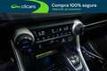 Toyota RAV4 Rav4 Rav4 2.5 hybrid 2WD Feel! Gris - thumbnail 28
