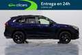 Toyota RAV4 Rav4 Rav4 2.5 hybrid 2WD Feel! Gris - thumbnail 7