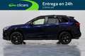 Toyota RAV4 Rav4 Rav4 2.5 hybrid 2WD Feel! Gris - thumbnail 8