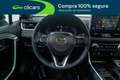 Toyota RAV4 Rav4 Rav4 2.5 hybrid 2WD Feel! Gris - thumbnail 21