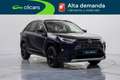 Toyota RAV4 Rav4 Rav4 2.5 hybrid 2WD Feel! Gris - thumbnail 3