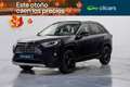 Toyota RAV4 Rav4 Rav4 2.5 hybrid 2WD Feel! Gris - thumbnail 1