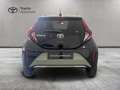 Toyota Aygo X Aygo X 1.0 Lounge 72cv Verde - thumbnail 11