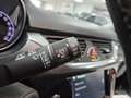 Opel Corsa E 1.2i CAMERA Sensors Clim Cruise Gps Bluetooth Zwart - thumbnail 10