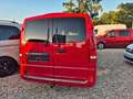 Mercedes-Benz Vito Kasten 119 CDI extralang AHK NAVI KAMERA Rot - thumbnail 5