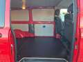 Mercedes-Benz Vito Kasten 119 CDI extralang AHK NAVI KAMERA Rot - thumbnail 11