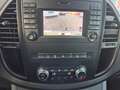Mercedes-Benz Vito Kasten 119 CDI extralang AHK NAVI KAMERA Rot - thumbnail 12