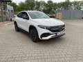 Mercedes-Benz EQA 350 EQA 350 4M MBUX/Distr/R-Kam/LED/Night/el.Heckkla Білий - thumbnail 2