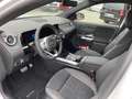 Mercedes-Benz EQA 350 EQA 350 4M MBUX/Distr/R-Kam/LED/Night/el.Heckkla Білий - thumbnail 13