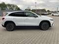 Mercedes-Benz EQA 350 EQA 350 4M MBUX/Distr/R-Kam/LED/Night/el.Heckkla Білий - thumbnail 3