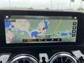 Mercedes-Benz EQA 350 EQA 350 4M MBUX/Distr/R-Kam/LED/Night/el.Heckkla Білий - thumbnail 17