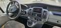 Opel Vivaro Tour 2.5 CDTI 145 ch C1 Cosmo - thumbnail 10