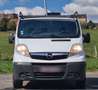 Opel Vivaro Tour 2.5 CDTI 145 ch C1 Cosmo - thumbnail 5