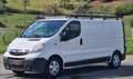 Opel Vivaro Tour 2.5 CDTI 145 ch C1 Cosmo - thumbnail 6