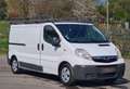Opel Vivaro Tour 2.5 CDTI 145 ch C1 Cosmo - thumbnail 4