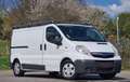 Opel Vivaro Tour 2.5 CDTI 145 ch C1 Cosmo - thumbnail 1