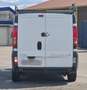 Opel Vivaro Tour 2.5 CDTI 145 ch C1 Cosmo - thumbnail 8