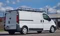 Opel Vivaro Tour 2.5 CDTI 145 ch C1 Cosmo - thumbnail 7