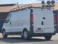 Opel Vivaro Tour 2.5 CDTI 145 ch C1 Cosmo - thumbnail 9