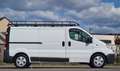 Opel Vivaro Tour 2.5 CDTI 145 ch C1 Cosmo - thumbnail 3
