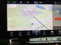Jeep Compass Compass 1.3 Plug-In Hybrid 4xe MY23 High Upland Noir - thumbnail 12