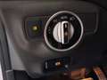 Mercedes-Benz CLA 45 AMG 4Matic 7G-DCT Gri - thumbnail 12