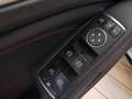 Mercedes-Benz CLA 45 AMG 4Matic 7G-DCT Grau - thumbnail 44