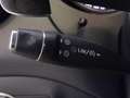 Mercedes-Benz CLA 45 AMG 4Matic 7G-DCT Сірий - thumbnail 13