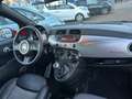 Fiat 500 0.9 TwinAir Airco|Elektrische pakket|Goed Onderhou Rood - thumbnail 2