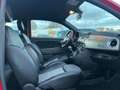 Fiat 500 0.9 TwinAir Airco|Elektrische pakket|Goed Onderhou Rood - thumbnail 8