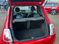 Fiat 500 0.9 TwinAir Airco|Elektrische pakket|Goed Onderhou Rood - thumbnail 7