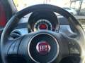 Fiat 500 0.9 TwinAir Airco|Elektrische pakket|Goed Onderhou Rood - thumbnail 10