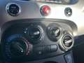 Fiat 500 0.9 TwinAir Airco|Elektrische pakket|Goed Onderhou Rood - thumbnail 13