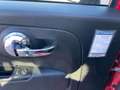 Fiat 500 0.9 TwinAir Airco|Elektrische pakket|Goed Onderhou Rood - thumbnail 9
