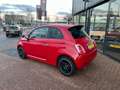 Fiat 500 0.9 TwinAir Airco|Elektrische pakket|Goed Onderhou Rood - thumbnail 6
