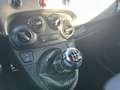 Fiat 500 0.9 TwinAir Airco|Elektrische pakket|Goed Onderhou Rood - thumbnail 12