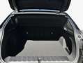 BMW X2 sDrive20i M Sportpaket HK HiFi DAB LED RFK Noir - thumbnail 7