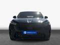 BMW X2 sDrive20i M Sportpaket HK HiFi DAB LED RFK Noir - thumbnail 4
