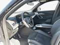 BMW X2 sDrive20i M Sportpaket HK HiFi DAB LED RFK Noir - thumbnail 8