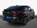 BMW X2 sDrive20i M Sportpaket HK HiFi DAB LED RFK Noir - thumbnail 2