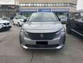 Peugeot 3008 1.5 bluehdi Allure Grau - thumbnail 2