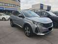 Peugeot 3008 1.5 bluehdi Allure Grau - thumbnail 3