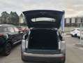 Peugeot 3008 1.5 bluehdi Allure Grau - thumbnail 6