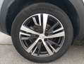 Peugeot 3008 1.5 bluehdi Allure Grau - thumbnail 7